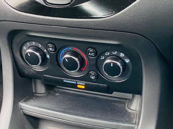 Used Ford Ka+ 2018 for sale - 75853352: Photo 26