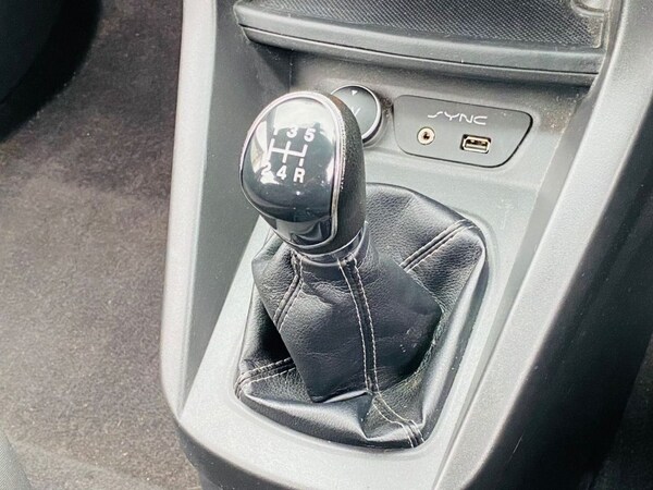 Used Ford Ka+ 2018 for sale - 75853352: Photo 27