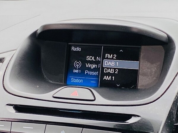 Used Ford Ka+ 2018 for sale - 75853352: Photo 31