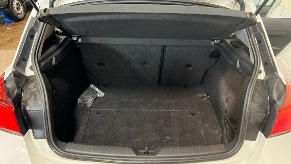 Used BMW 1 Series 2017 for sale - 76751388: Photo 6