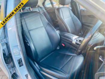 Used Mercedes-Benz C-Class 2015 for sale - 74986369: Photo