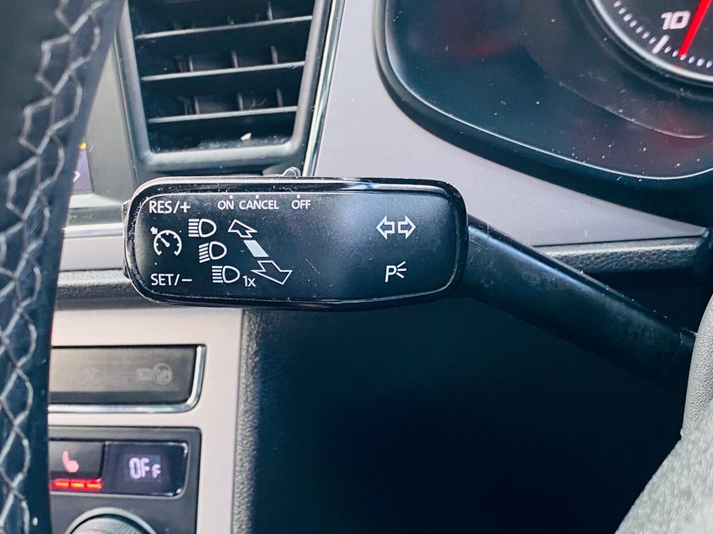 Used SEAT Leon 2018 for sale - 76797528: Photo 12