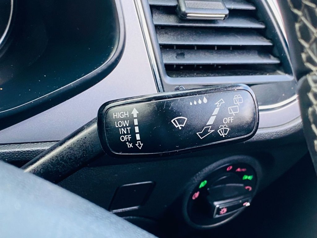 Used SEAT Leon 2018 for sale - 76797528: Photo 16