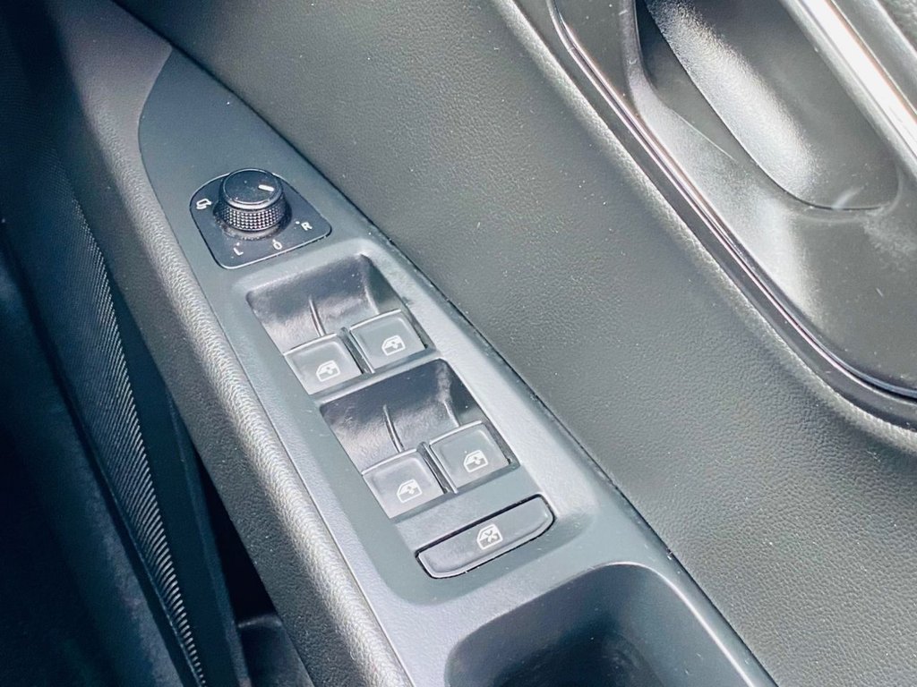 Used SEAT Leon 2018 for sale - 76797528: Photo 17