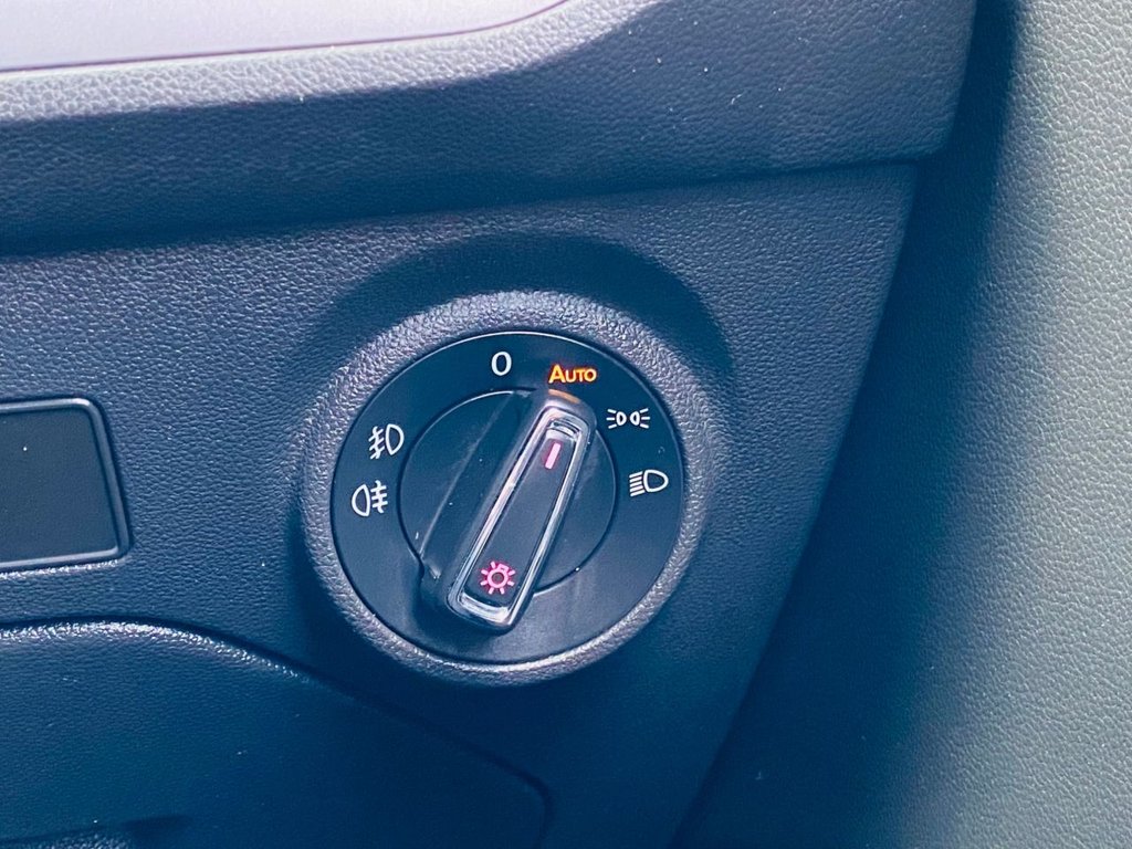 Used SEAT Leon 2018 for sale - 76797528: Photo 18