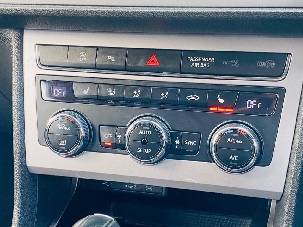 Used SEAT Leon 2018 for sale - 76797528: Photo 21