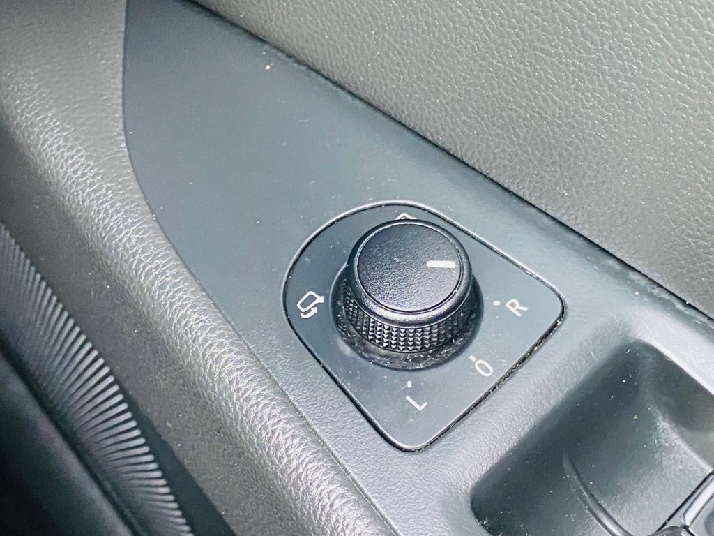 Used SEAT Leon 2018 for sale - 76797528: Photo 23