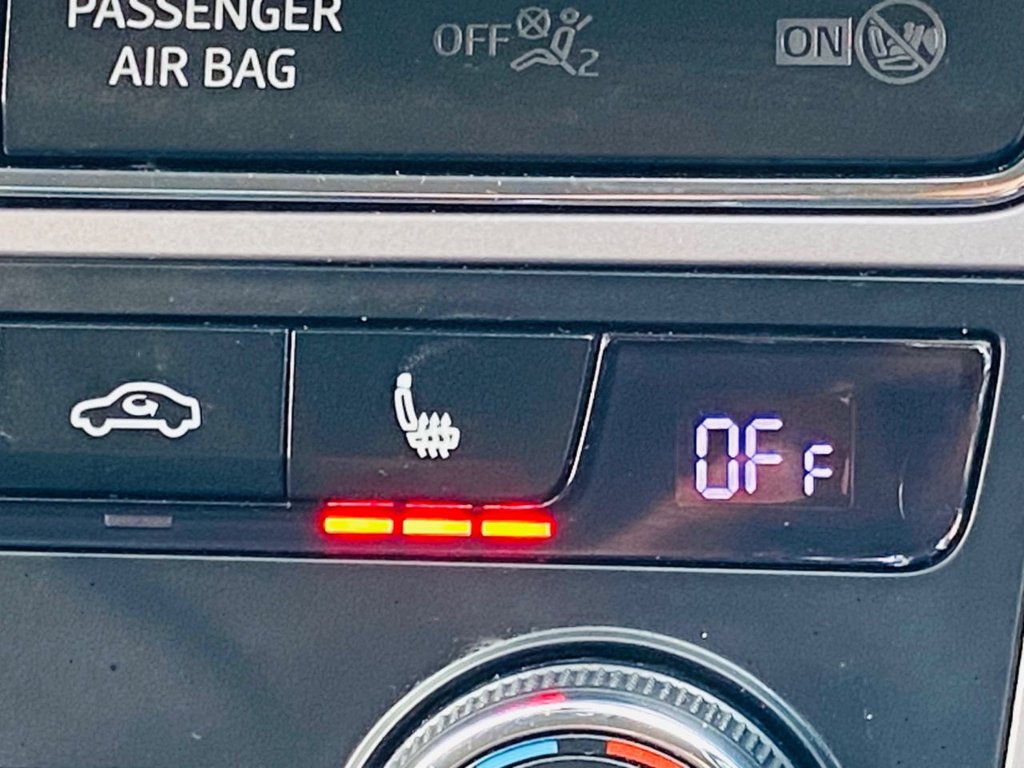 Used SEAT Leon 2018 for sale - 76797528: Photo 24