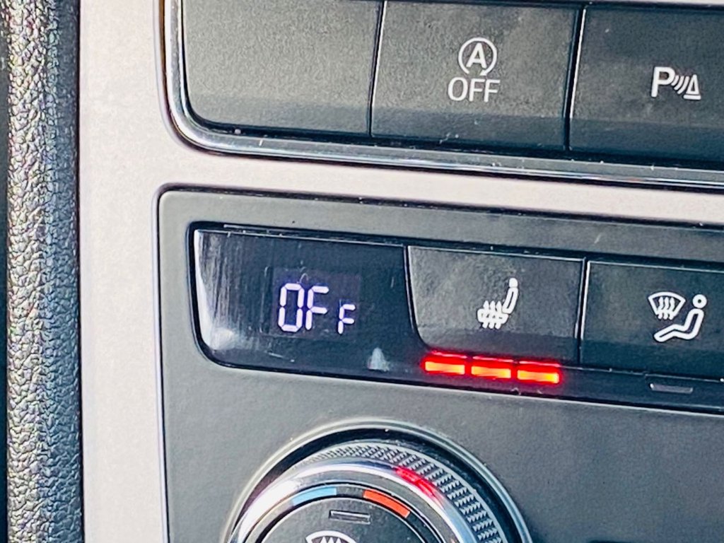 Used SEAT Leon 2018 for sale - 76797528: Photo 25