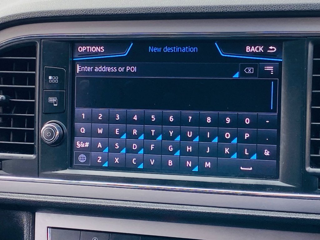 Used SEAT Leon 2018 for sale - 76797528: Photo 30