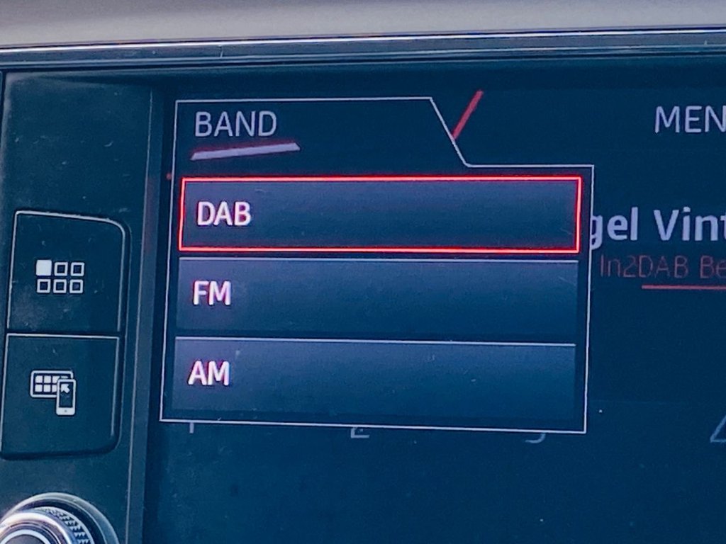 Used SEAT Leon 2018 for sale - 76797528: Photo 31