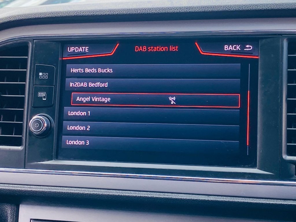 Used SEAT Leon 2018 for sale - 76797528: Photo 32