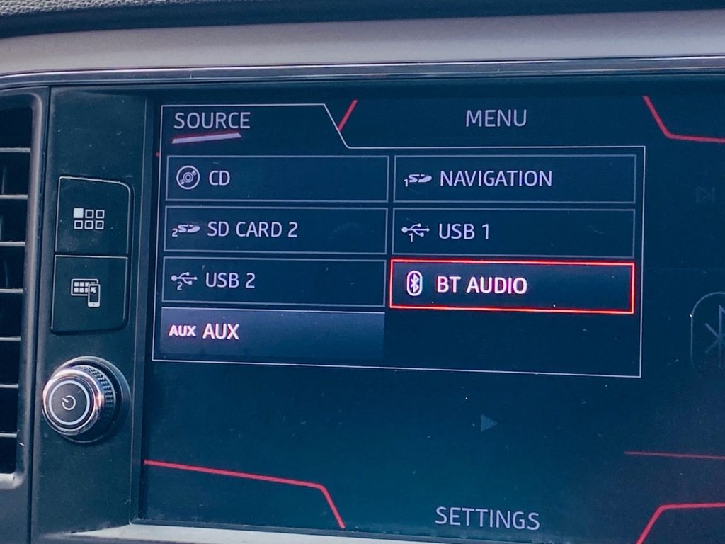 Used SEAT Leon 2018 for sale - 76797528: Photo 34