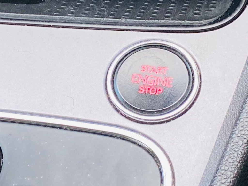 Used SEAT Leon 2018 for sale - 76797528: Photo 39