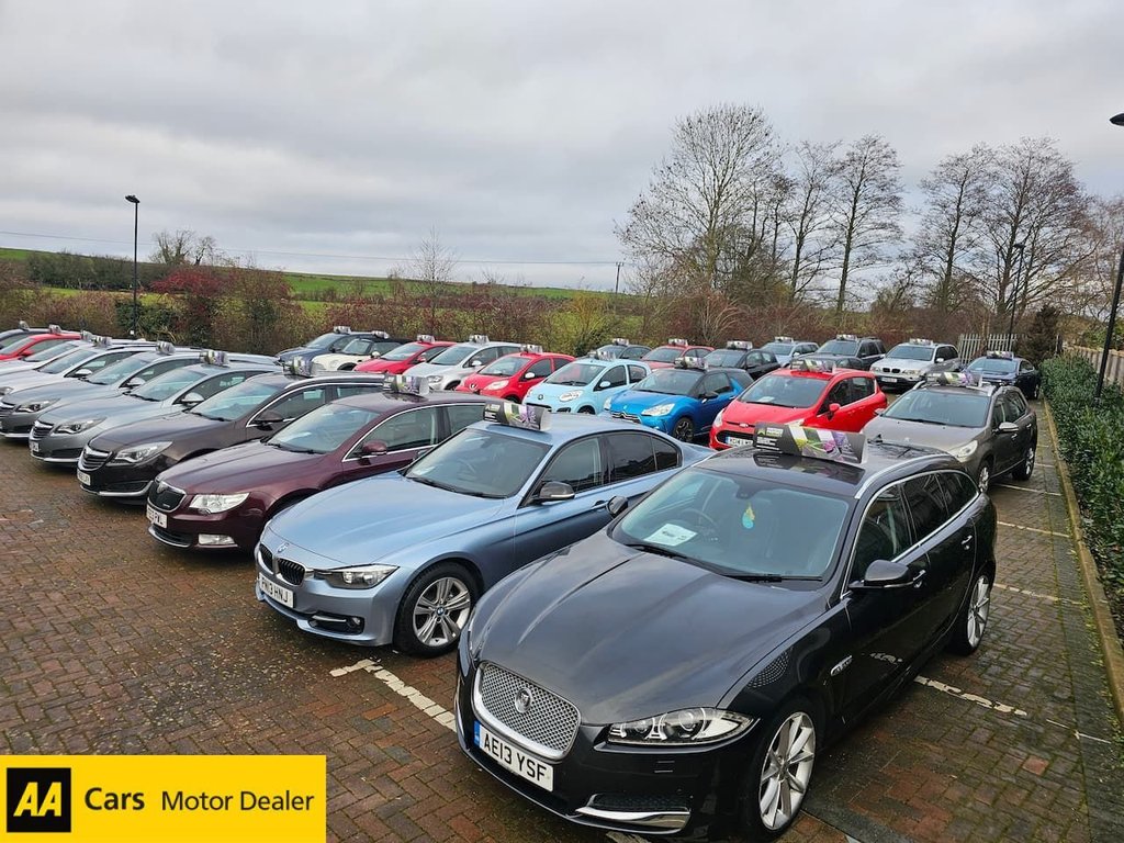 Used Mercedes-Benz C Class 2015 for sale - 75853384: Photo 50