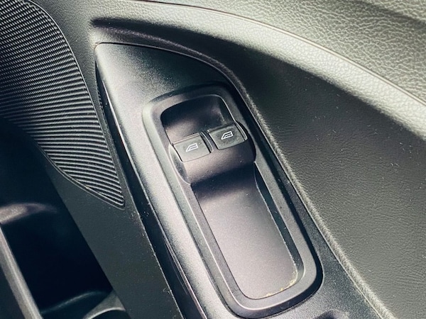 Used Ford Ka+ 2019 for sale - 75276010: Photo 24