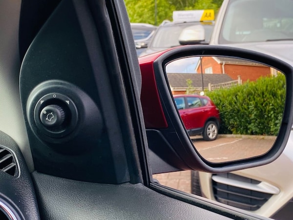 Used Ford Ka+ 2019 for sale - 75276010: Photo 26