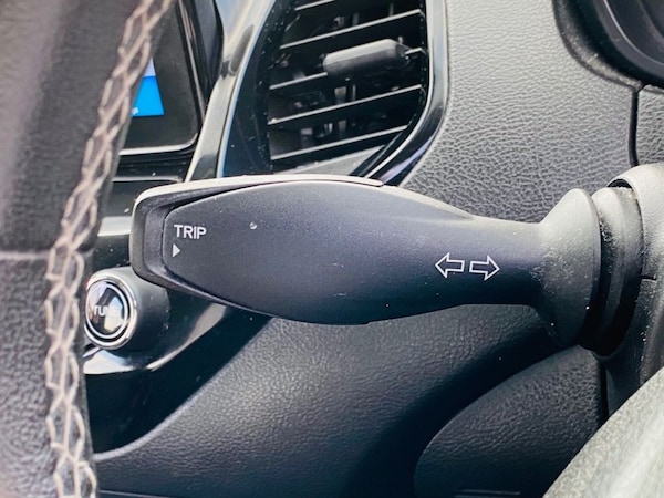 Used Ford Ka+ 2019 for sale - 75276010: Photo 27