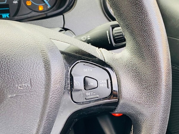 Used Ford Ka+ 2019 for sale - 75276010: Photo 32