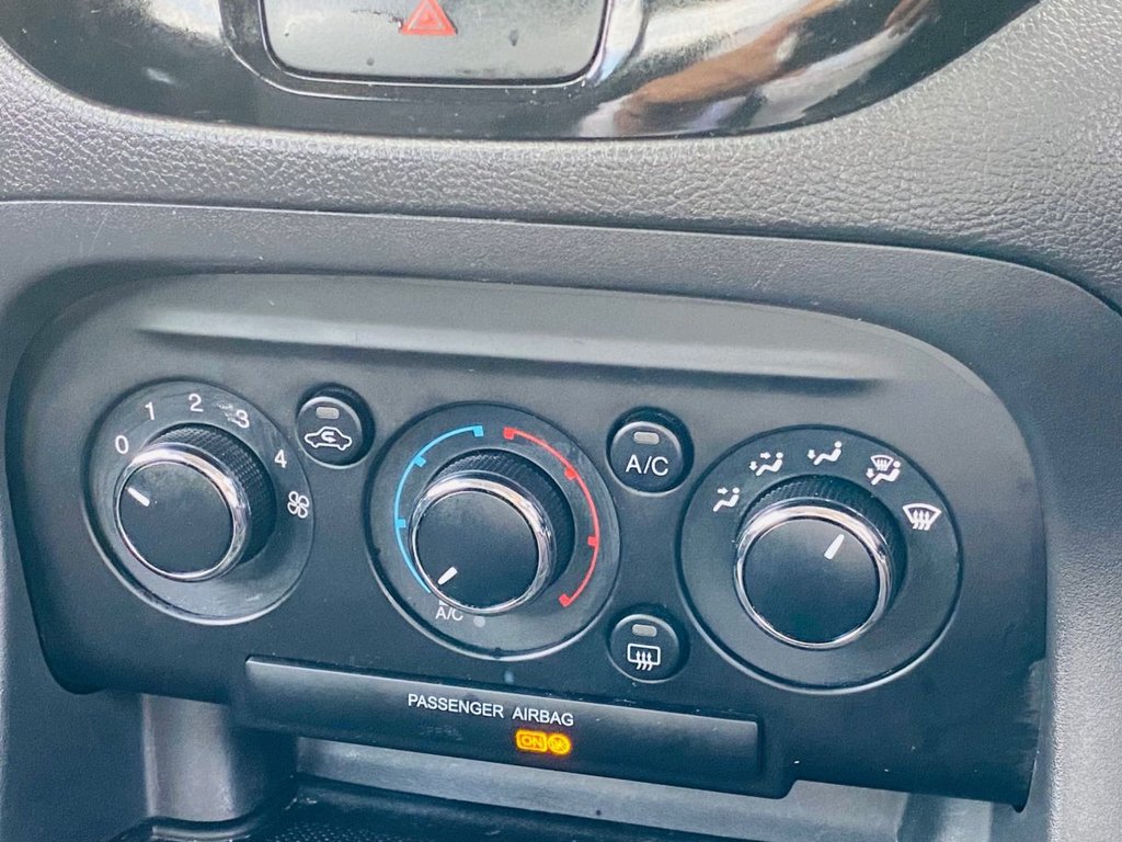 Vehicle 36