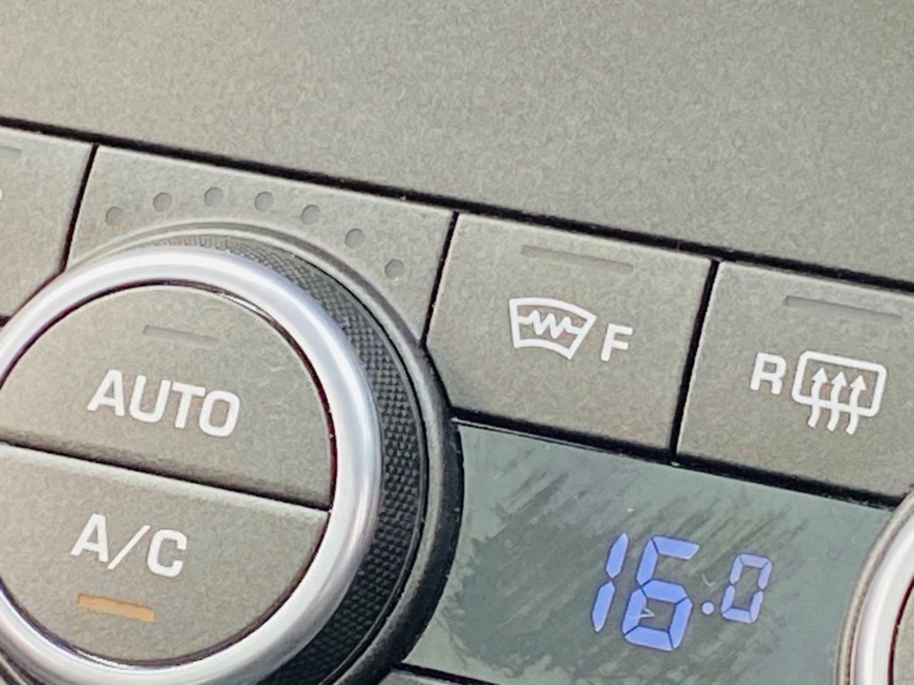 Vehicle 38