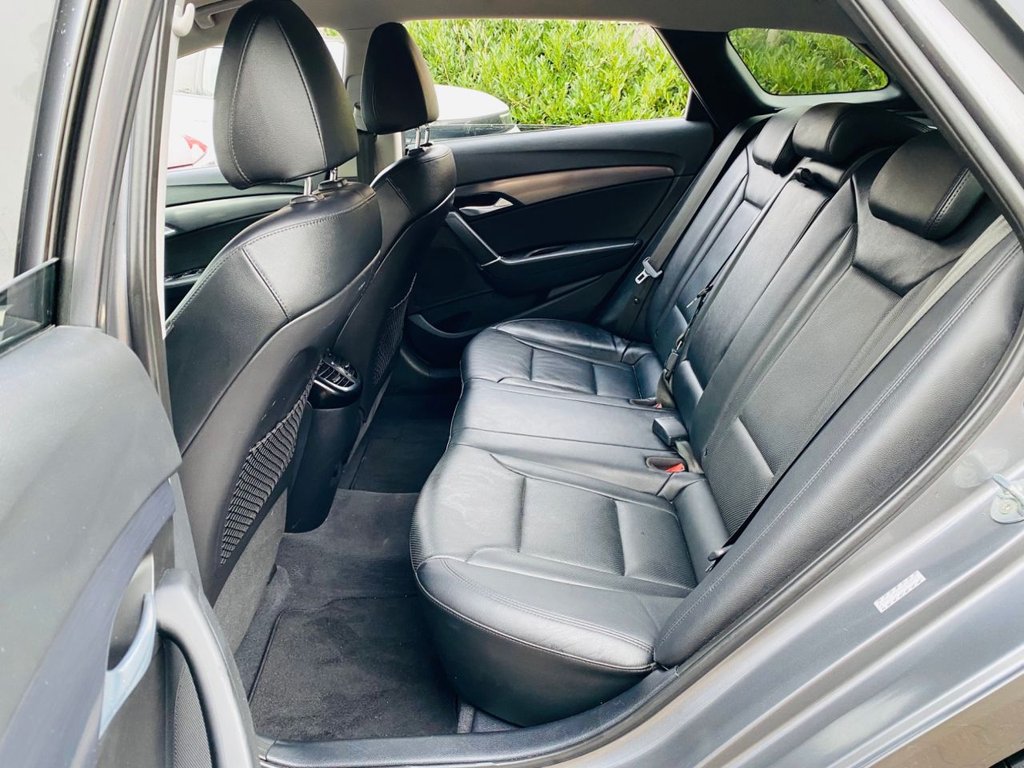 Used Hyundai i40 2015 for sale - 76751347: Photo 11