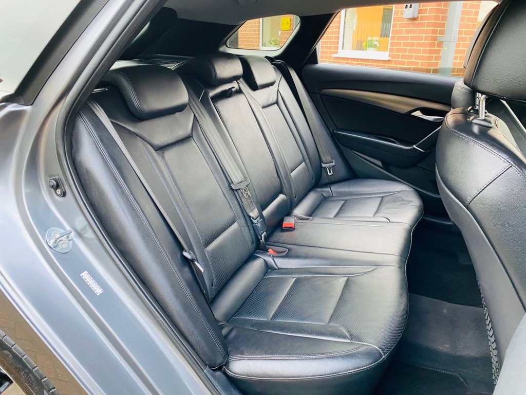 Used Hyundai i40 2015 for sale - 76751347: Photo 13