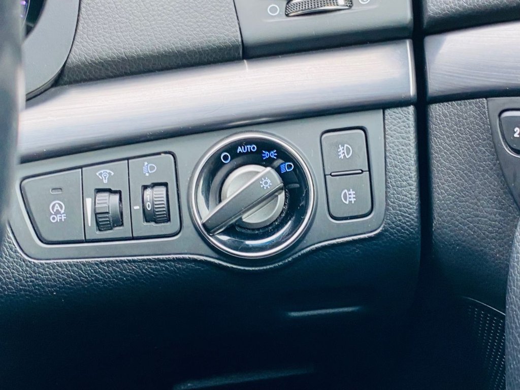 Used Hyundai i40 2015 for sale - 76751347: Photo 19