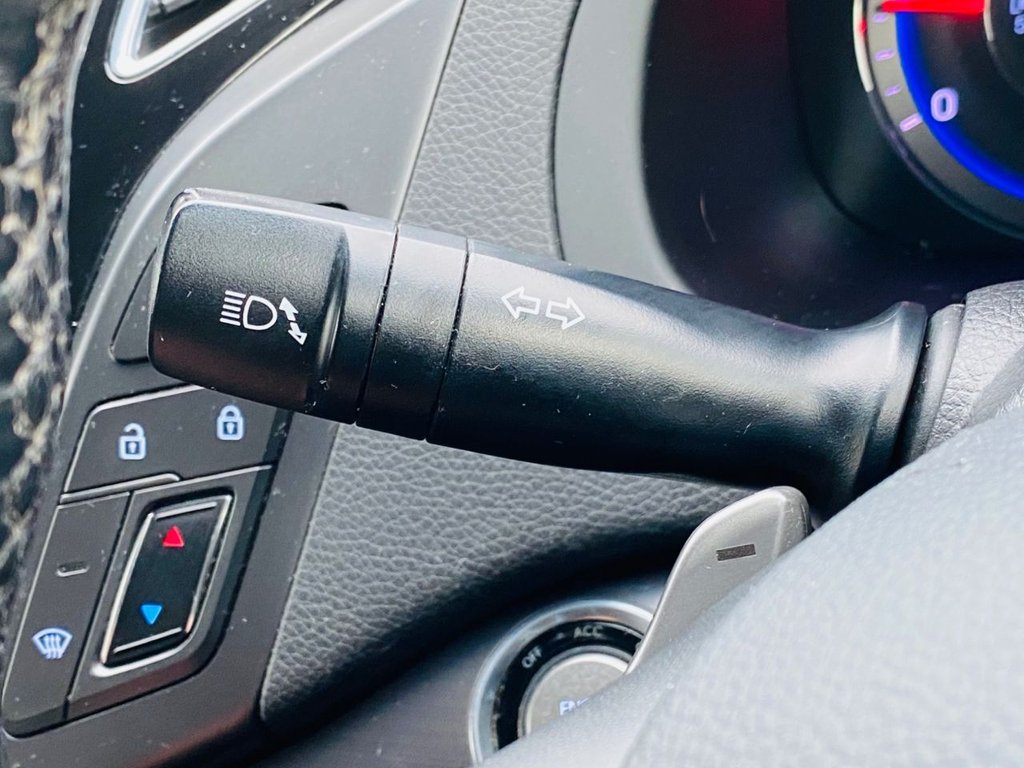 Used Hyundai i40 2015 for sale - 76751347: Photo 20