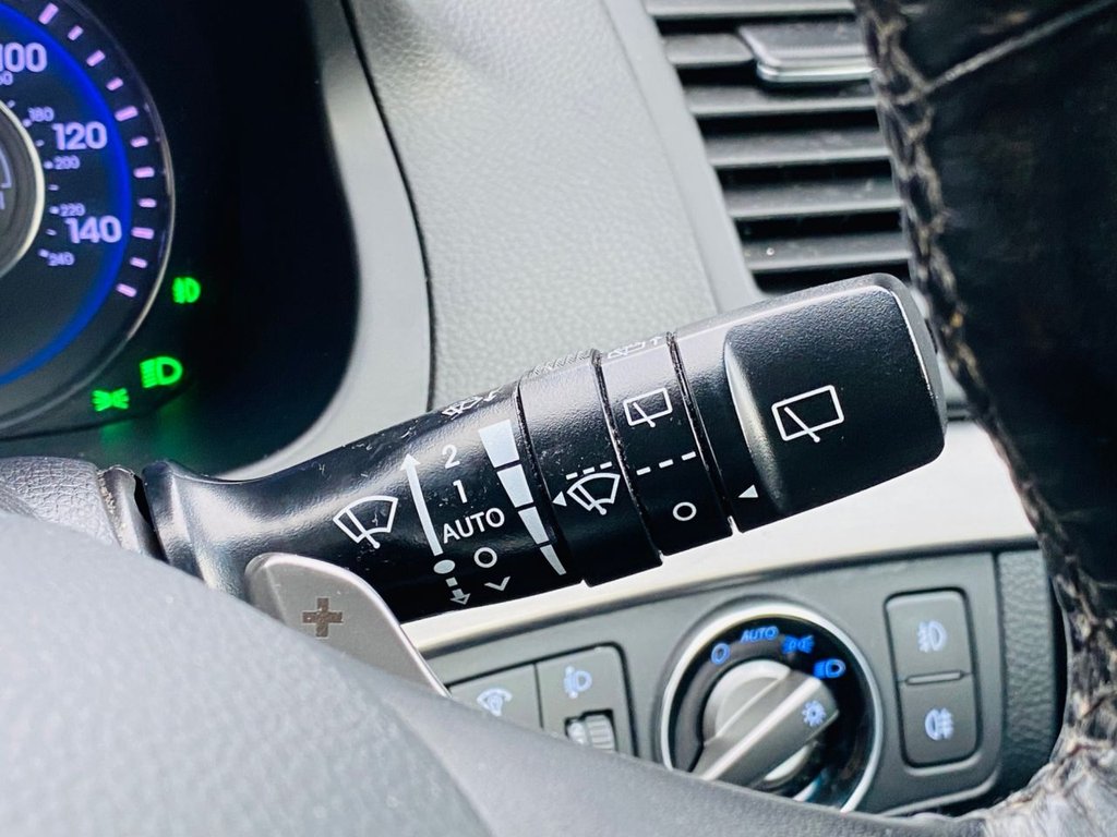 Used Hyundai i40 2015 for sale - 76751347: Photo 21