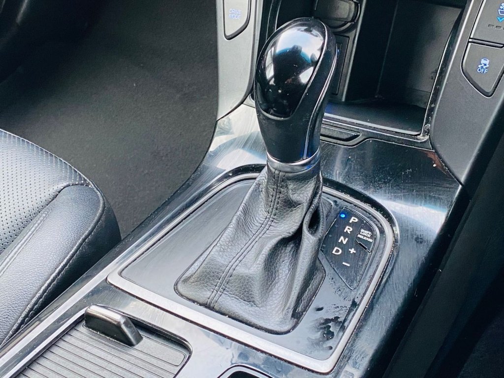 Used Hyundai i40 2015 for sale - 76751347: Photo 23