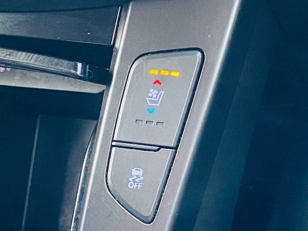 Used Hyundai i40 2015 for sale - 76751347: Photo 25