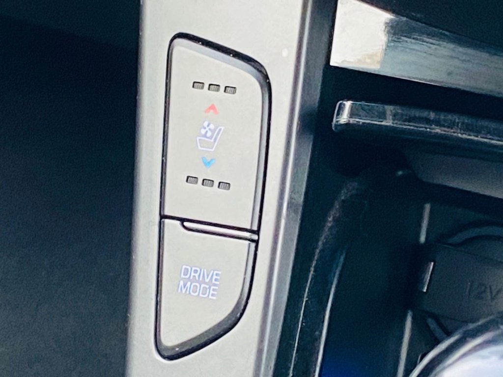 Used Hyundai i40 2015 for sale - 76751347: Photo 26