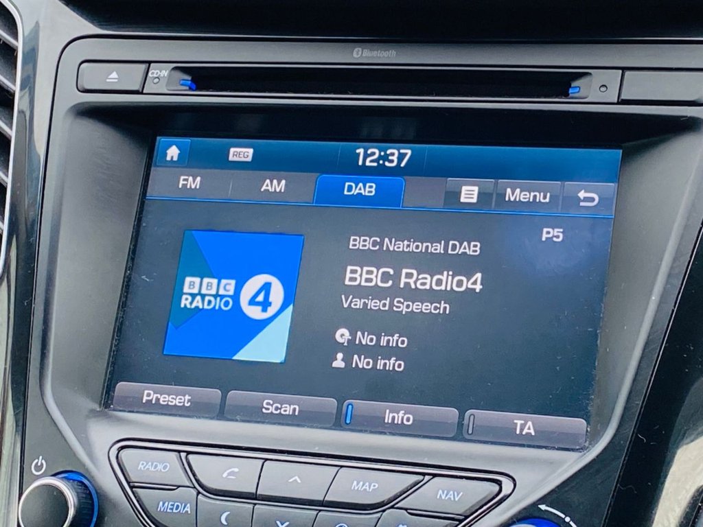 Used Hyundai i40 2015 for sale - 76751347: Photo 28