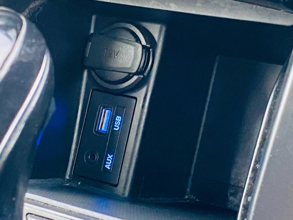 Used Hyundai i40 2015 for sale - 76751347: Photo 29