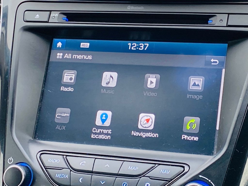 Used Hyundai i40 2015 for sale - 76751347: Photo 30