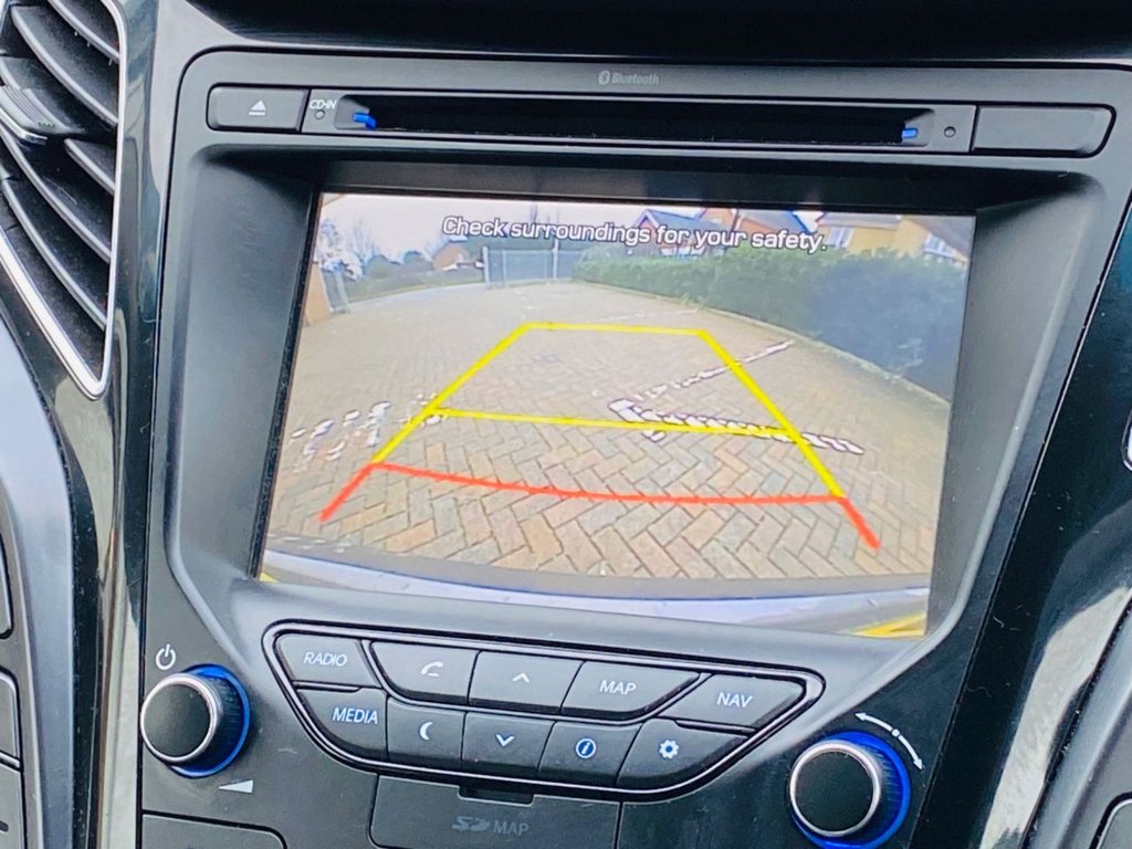 Used Hyundai i40 2015 for sale - 76751347: Photo 33