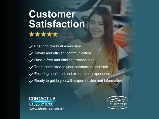 Used Hyundai i40 2015 for sale - 76751347: Photo 36