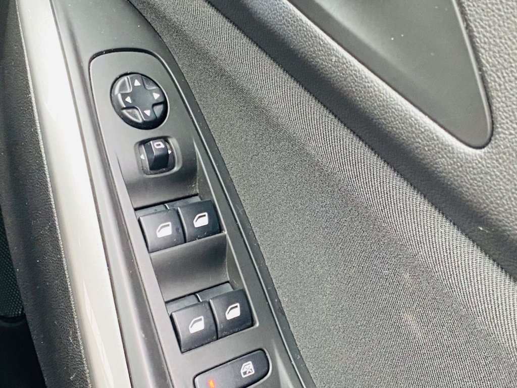 Used Vauxhall Grandland X 2018 for sale - 76095825: Photo 21