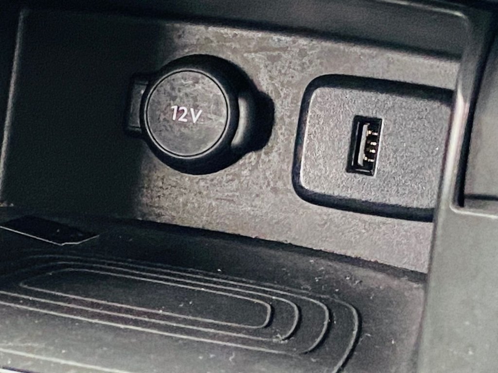 Used Vauxhall Grandland X 2018 for sale - 76095825: Photo 31