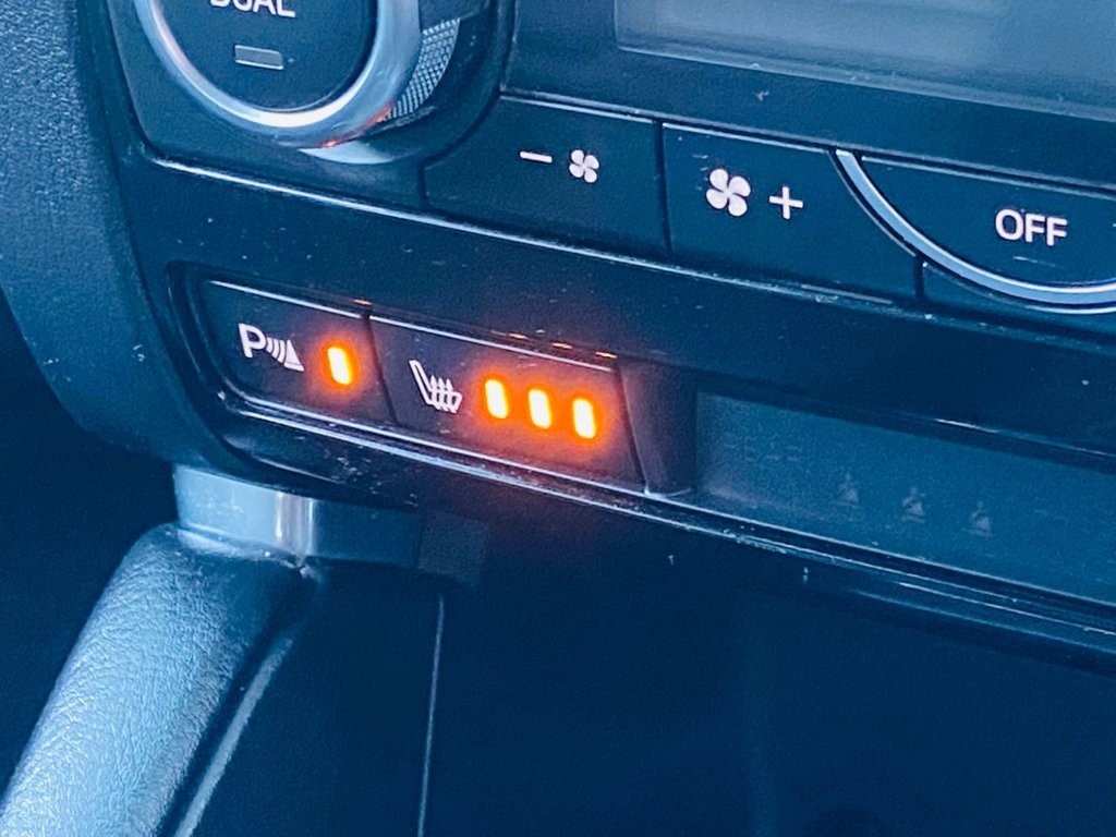 Vehicle 41
