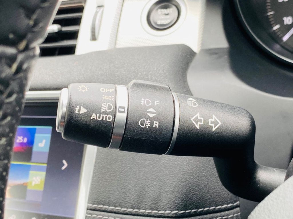 Used Land Rover Range Rover Evoque 2017 for sale - 76520448: Photo 14