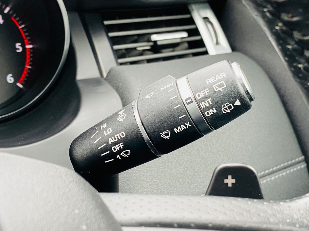 Used Land Rover Range Rover Evoque 2017 for sale - 76520448: Photo 16