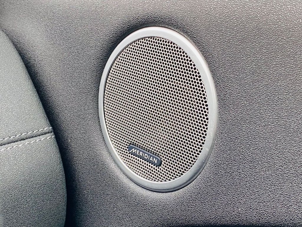 Used Land Rover Range Rover Evoque 2017 for sale - 76520448: Photo 19