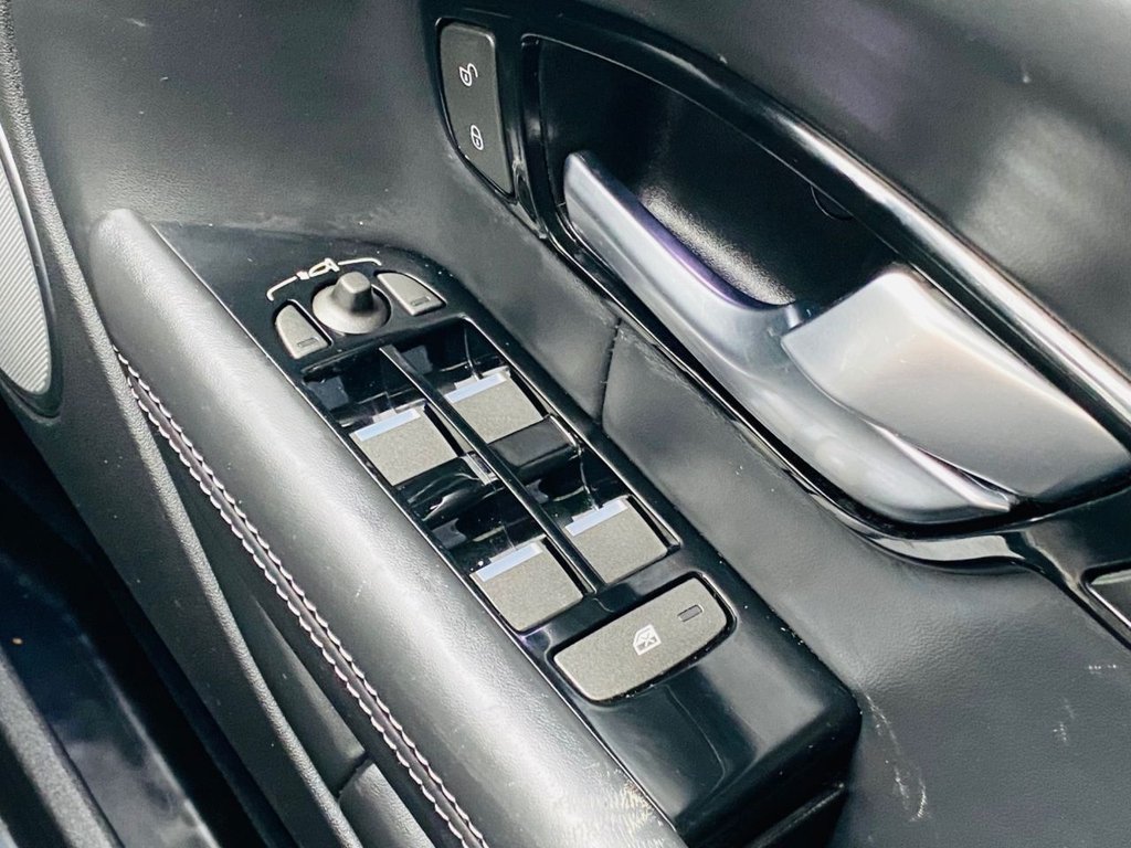 Used Land Rover Range Rover Evoque 2017 for sale - 76520448: Photo 23