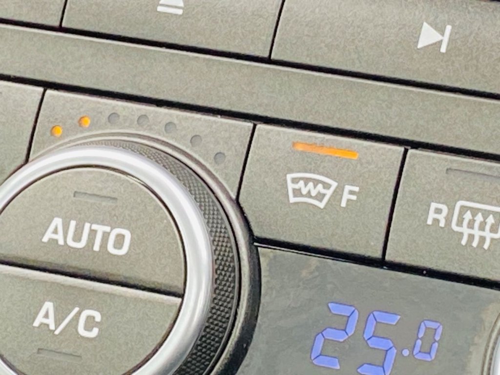 Used Land Rover Range Rover Evoque 2017 for sale - 76520448: Photo 25