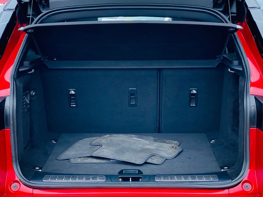 Used Land Rover Range Rover Evoque 2017 for sale - 76520448: Photo 7