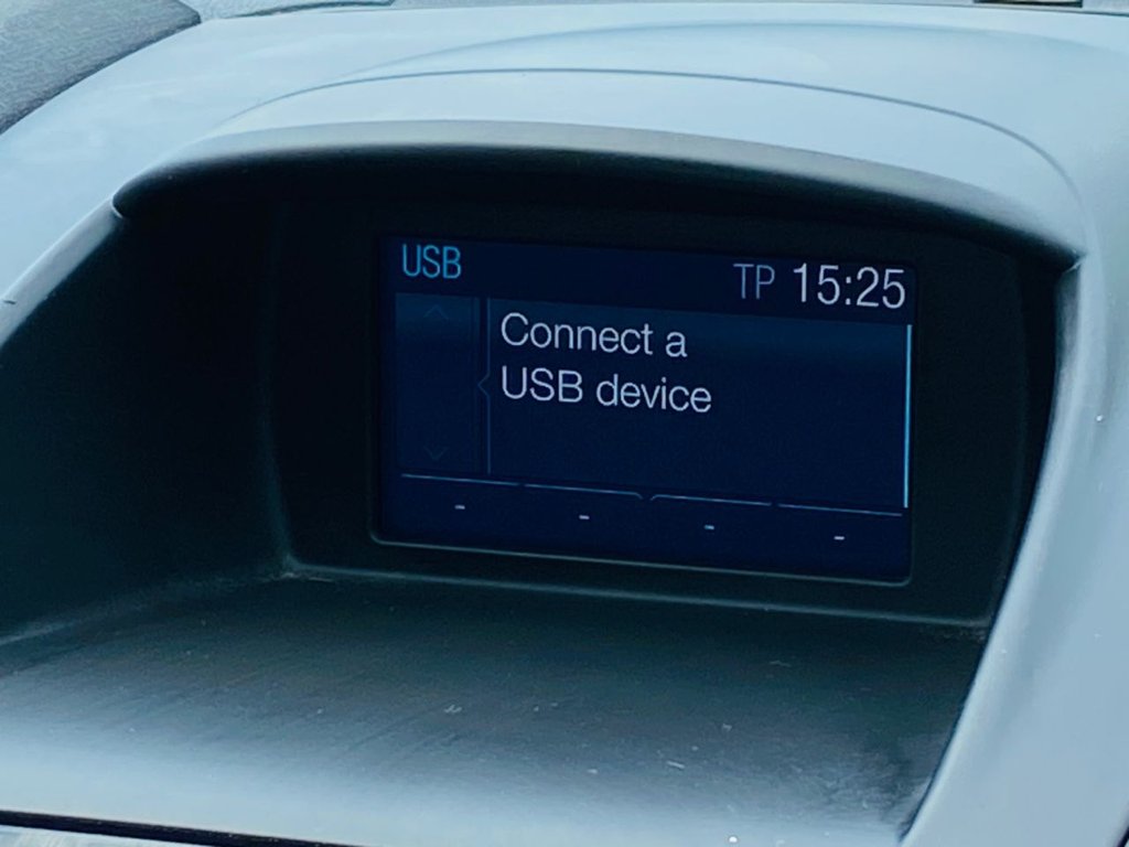 Vehicle 34