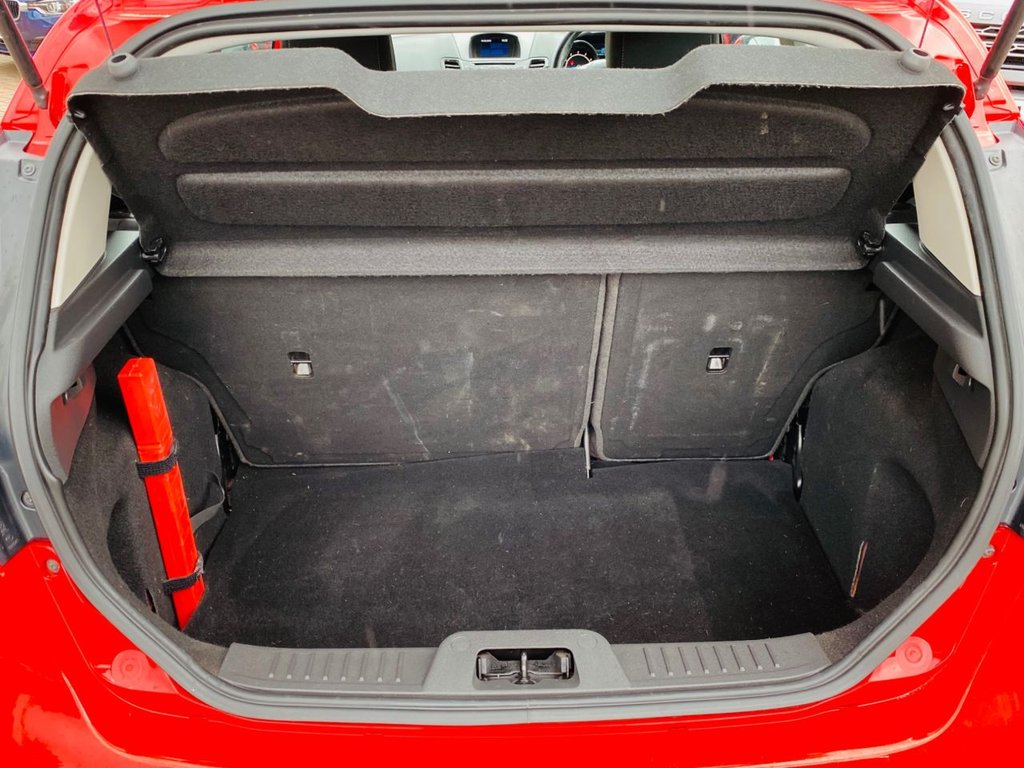 Vehicle 37