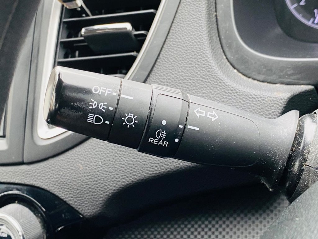 Used Honda CR-V 2016 for sale - 76386043: Photo 16